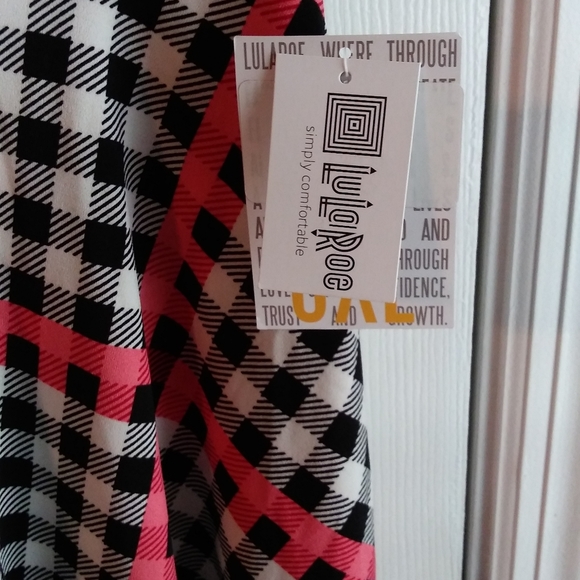 Dress - Picture 3 of 4